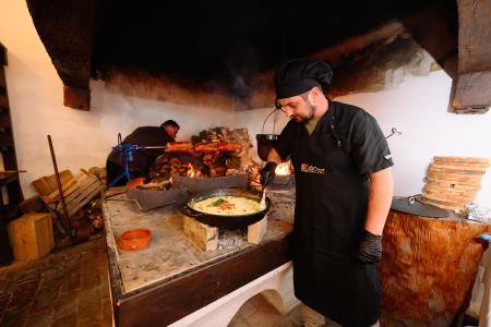 otvoritev grad Podsreda, 26.3.2025_Izidor Kotnik (11)